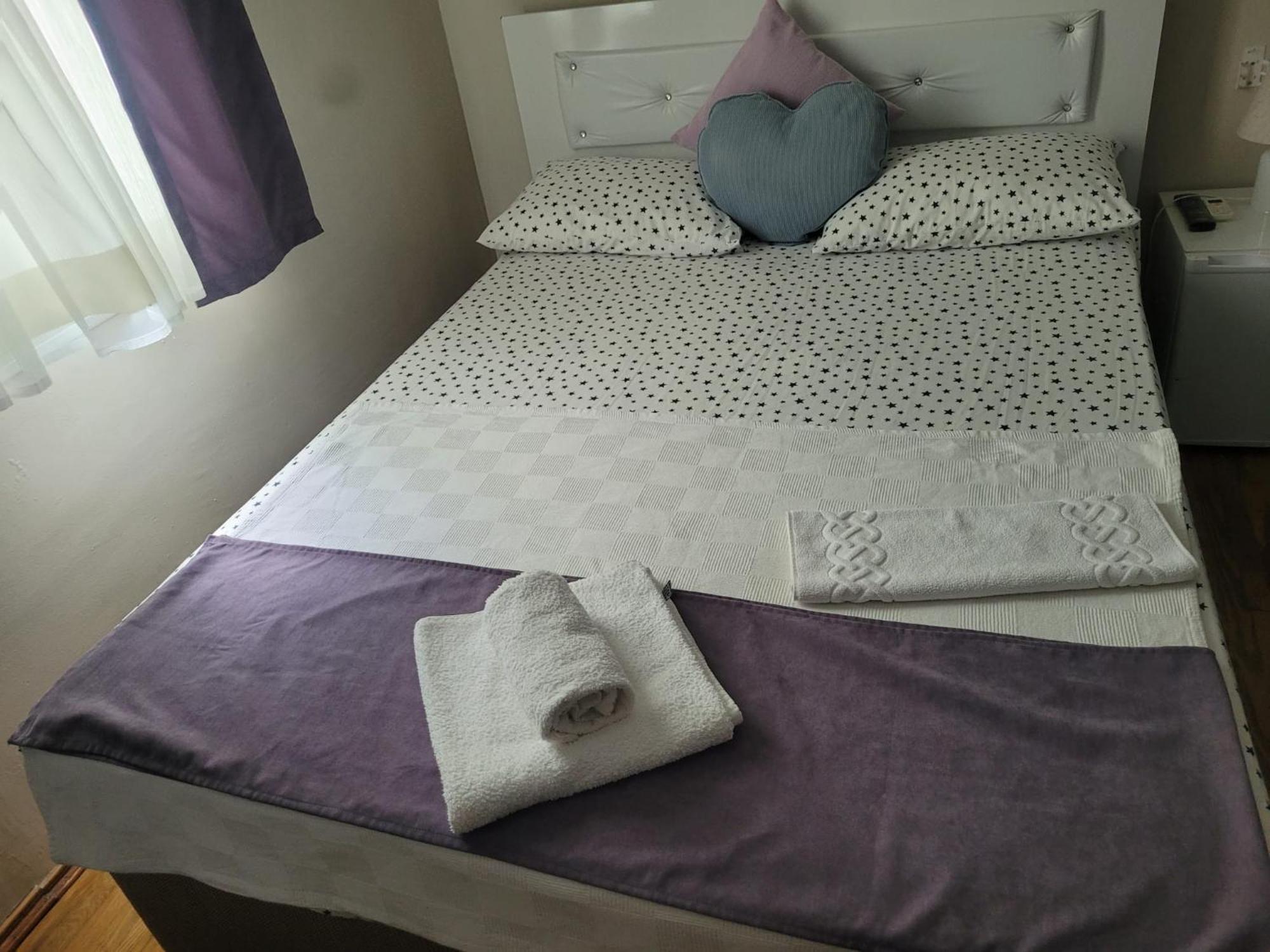 Balim Sultany Bed and Breakfast Çeşme Exteriör bild
